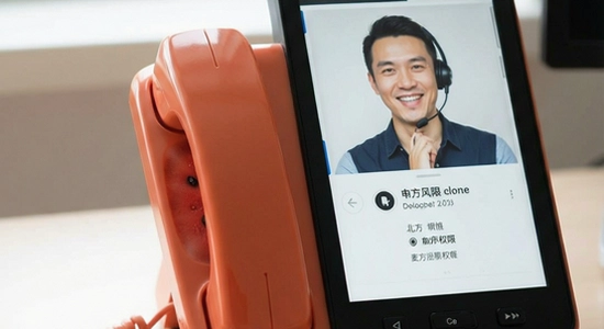 ���ϵ绰 �Է����������� ��˷�Ȩ������