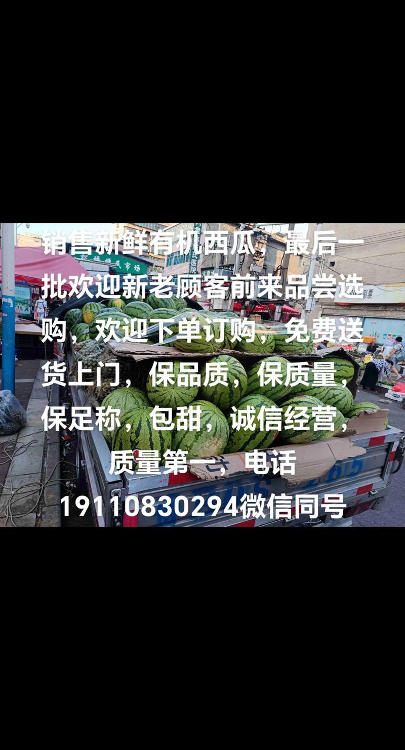 ���ϵ绰�ٷ������ؽ�ͼ