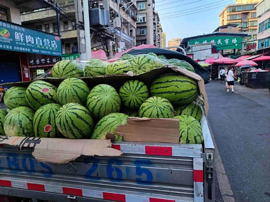 ���ϵ绰�ٷ������ؽ�ͼ