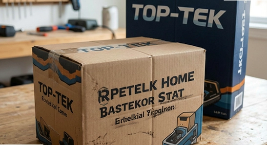 TOP-TEK Home��װ������������ô��