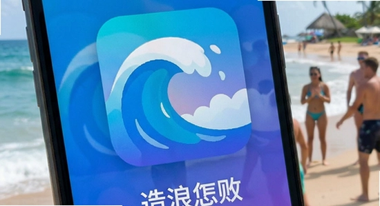 ����APP��װʧ����ô��