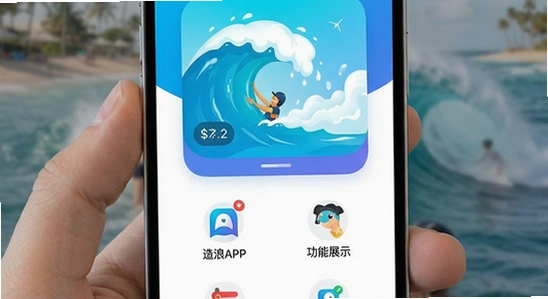 ����APP�����湦��չʾͼ 670x360