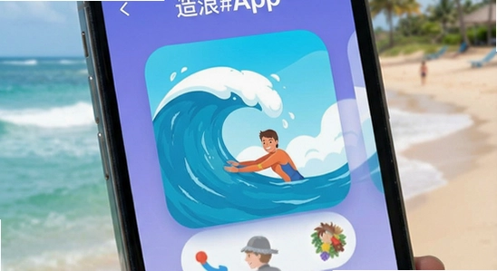 ����APP������Ⱥ����ͼ 670x360