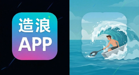 ����APP��Ѱ���ƽ������
