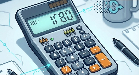���˼��������ݼ�������˽����ʾ��ͼ