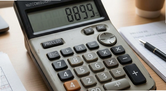 ���˼�������װ��������ô��