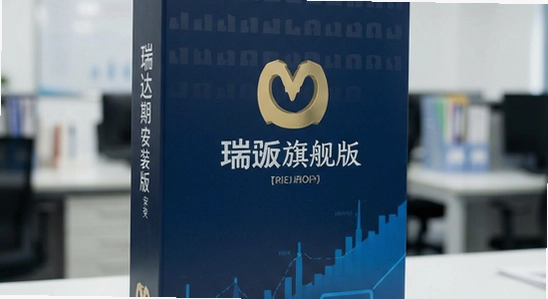 ����ڻ��콢�氲װǩ����ͻ��ô���