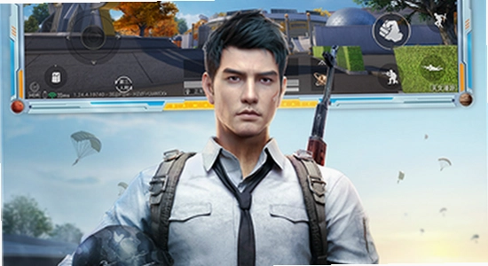 ��ƽ��Ӣ����������ֻ��� �ٷ����氲װ������,ɫ�ʷḻ ��ˮӡ ����ͼ