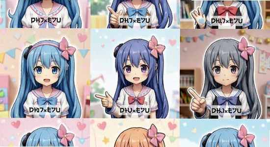 ���ȶೡ��ʹ��չʾ 670x360