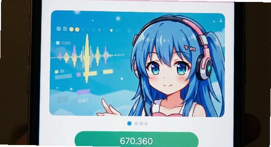��������ƥ������˽���ý��� 670x360