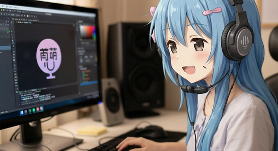 ��������û����