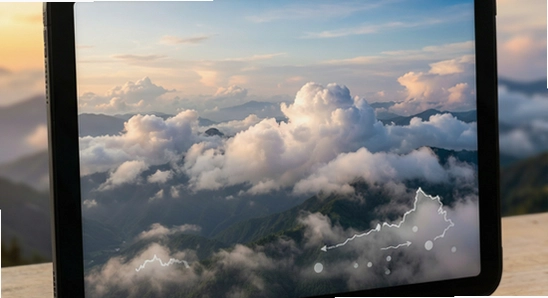 lingxiao_cloud_scene_multi_670x360
