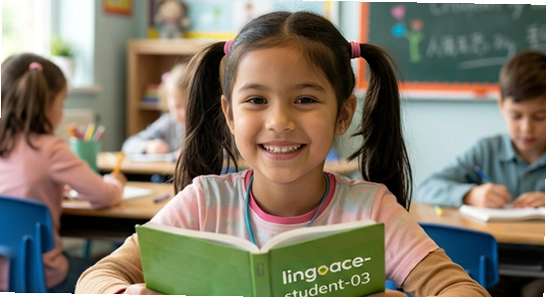 lingoace-student-03