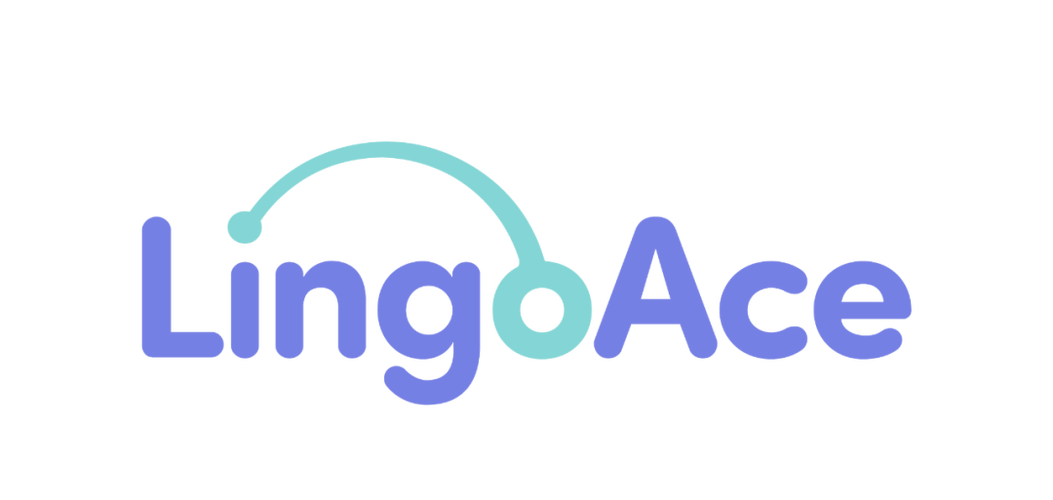 LingoAce StudentLingoAceѧ���˹ٷ����ؽ�ͼ