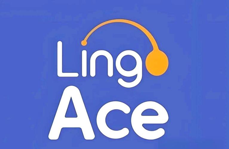 LingoAce StudentLingoAceѧ���˹ٷ����ؽ�ͼ