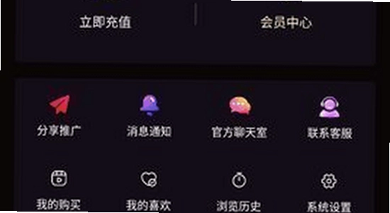 欧布圆环作者新作XDevizer手机电脑安装对比,无水印示意图