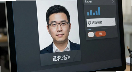 证件照制作软件安装失败怎么办