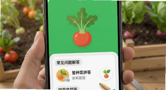 ���ֲ�app����������