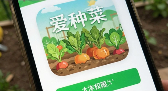 ���ֲ�app��װȨ������