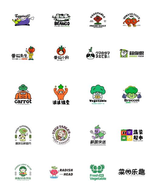 ���ֲ�app�ٷ�������v2.0 �ǻ���ֲ����