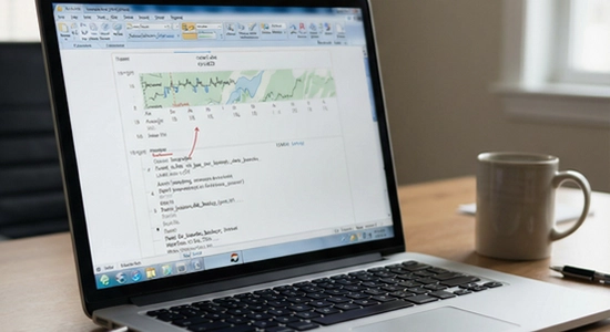 zhushi_lease_data_backup_670x360_02