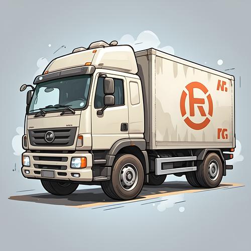 �������˳�����ٷ�������v1.0.3 ����ƥ��