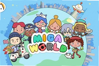 migaworld���ʷ��׼�С���޹��汾����2026���°������ң�migaworld���ʷ��׼�С���޹��汾����2026����