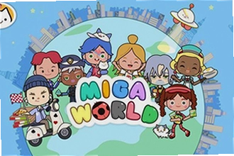 migaworld���ʷ��׼�С���޹��汾����2026���°������£�migaworld���ʷ��׼�С���޹��汾����2026����
