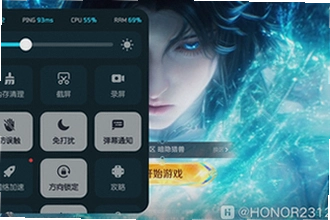 ��ҫ��Ϸ�ܼ�app�ٷ��������������ң�2026��ҫ��Ϸ�ܼ�app�ٷ��������ذ�װ�̳�