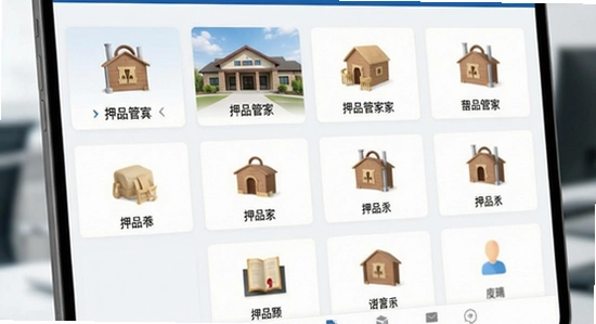 ѺƷ�ܼ�Ӧ��������չʾ