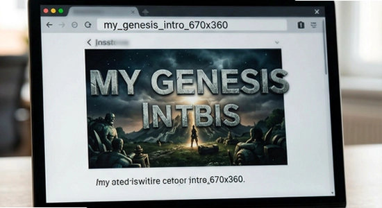 my_genesis_intro_670x360