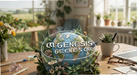 my_genesis_scene_670x360