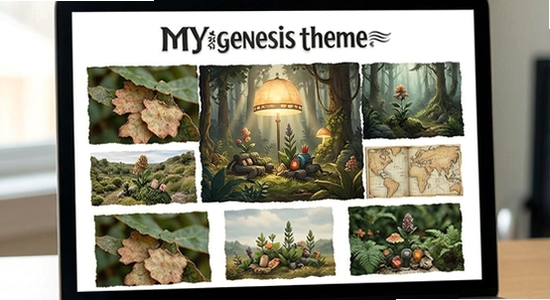 my_genesis_theme_670x360