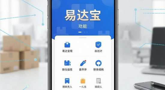 �״ﱦ����app�����湦��չʾͼ
