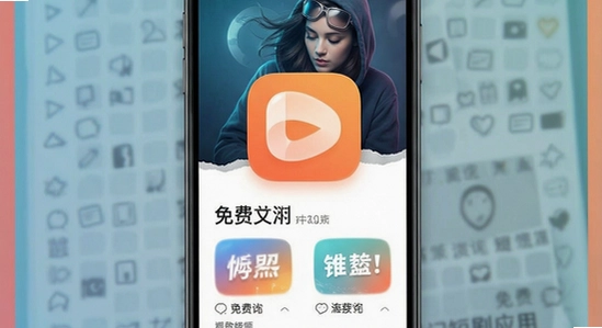 ������Ŷ̾�Ӧ��������չʾͼ