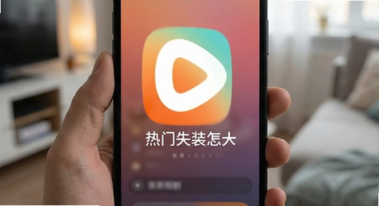 ������Ŷ̾簲װʧ����ô��