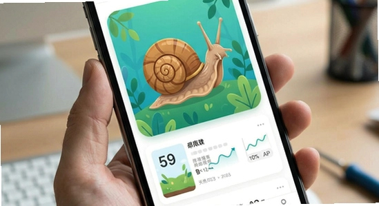 ��ţ�ù�APP����չʾͼ