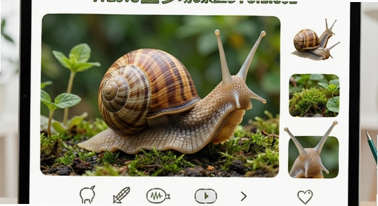 ��ţ�ù��ೡ��Ӧ��չʾͼ