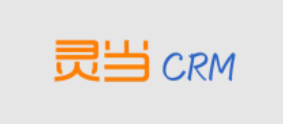 �鵱CRM�ٷ�������v3.2.1 �ƶ��칫