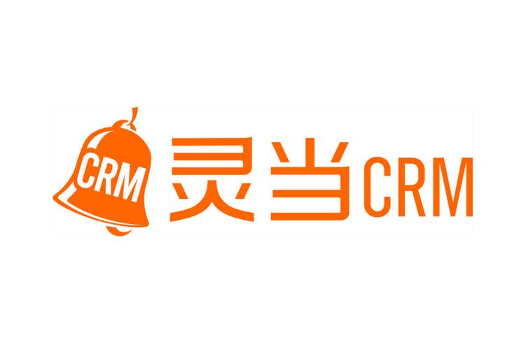 �鵱CRM�ٷ������ؽ�ͼ