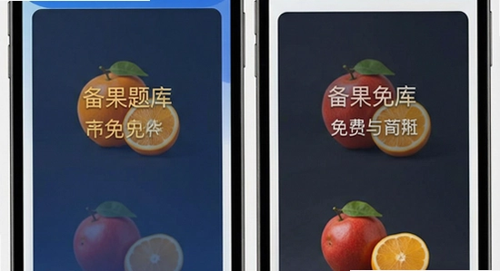 ���������Ѱ��븶�Ѱ�����