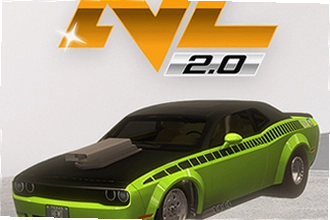 无极限飙车2 No Limit Drag Racing 2破解版无限金币怎么用?2026无极限飙车2 No Limit Drag Racing 2破解版