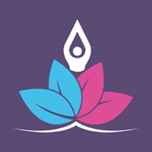 �����ѵ��Kegel�ٷ�������v1.3.1 ��׼�����