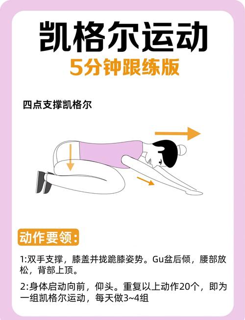 �����ѵ��Kegel�ٷ������ؽ�ͼ