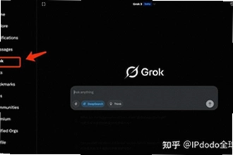 grok�ֻ������°汾�����ĸ�������ף�2026��grok�ֻ������°汾���ذ�װ�̳�