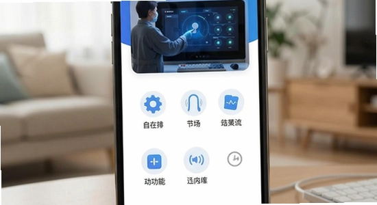 670x360_������Ƶ������app�����湦��չʾͼ