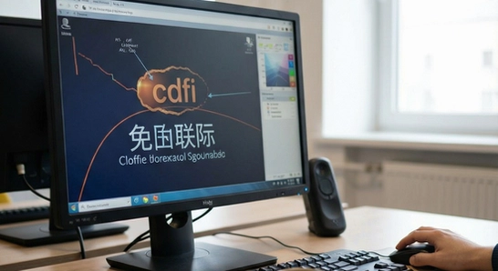 cdfi��������޷������������
