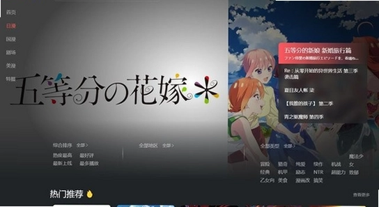 动漫共和国下载官方正版运行库修复,电脑维修 无水印