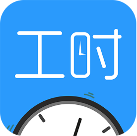 ��ʱӡ������v1.4.1 �ٷ���