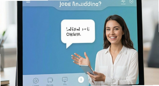 Ӣ�����ܿ���������չʾ